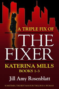 A Triple Fix of The Fixer