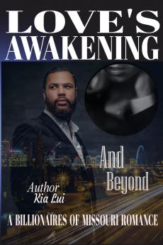 Love's Awakening - And Beyond