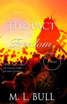 The Pact of Freedom