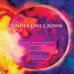 Under One Crown