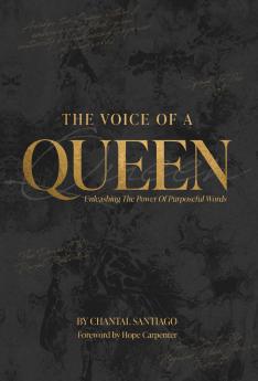 The Voice Of A Queen