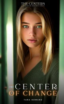 The Center of Change