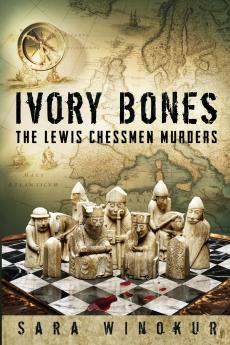 Ivory Bones