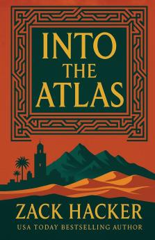 Into the Atlas
