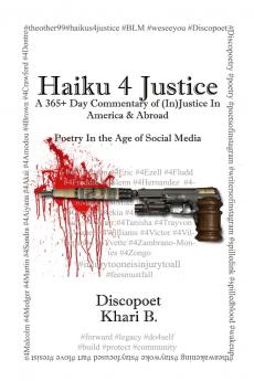Haiku 4 Justice