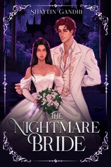 The Nightmare Bride