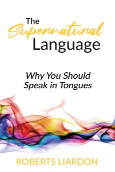 The Supernatural Language