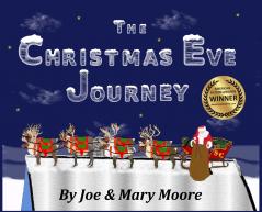 The Christmas Eve Journey