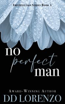 No Perfect Man