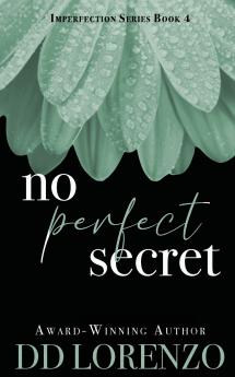 No Perfect Secret