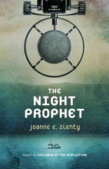 The Night Prophet