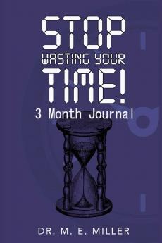 SWYT  A Self-Reflection Journal