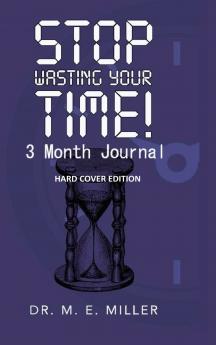 SWYT A Self-Reflection Journal