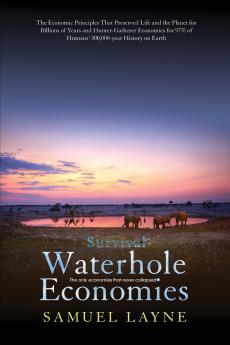 Waterhole Economies