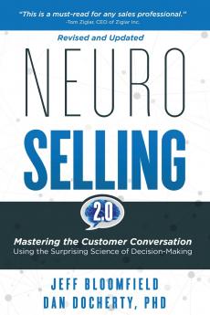 NeuroSelling 2.0