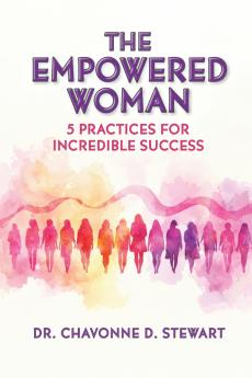 The Empowered Woman