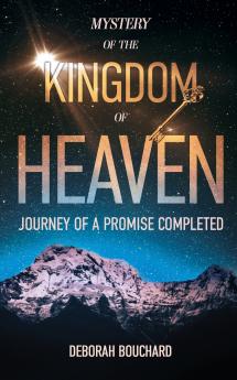 Mystery of the Kingdom of Heaven