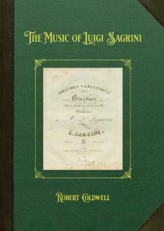 The Music of Luigi Sagrini