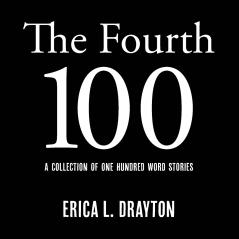 The Fourth 100