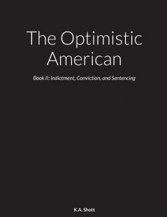 The Optimistic American