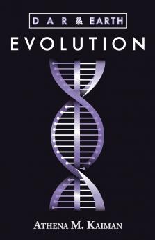 DAR & Earth Evolution