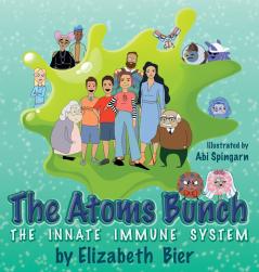 The Atoms Bunch
