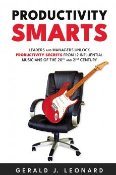 Productivity Smarts