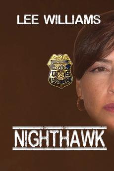 Nighthawk