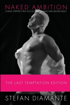 Naked Ambition