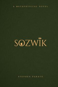 Sozwik