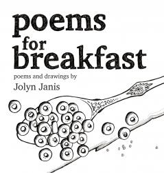 Poems for Breakfast