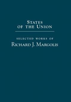 States of the Union