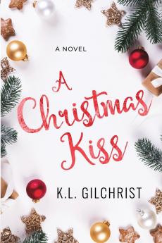 A Christmas Kiss