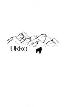 Ukko