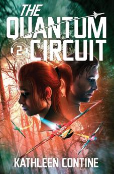 The Quantum Circuit