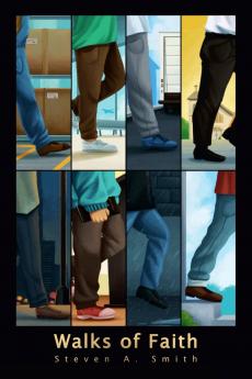 Walks of Faith