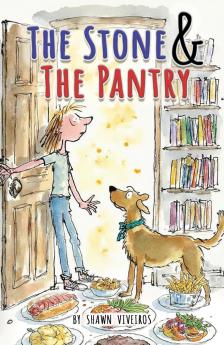 The Stone & The Pantry