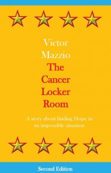 The Cancer Locker Room