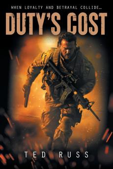 Duty's Cost