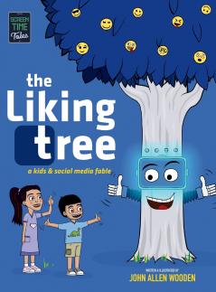 The Liking Tree