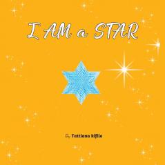 I am a Star