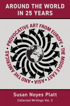 Around the World in Twenty-Five Years