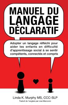 Manuel du langage déclaratif