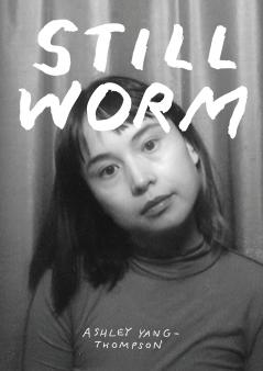 Still Worm