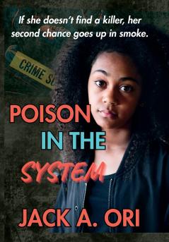 Poison In The System