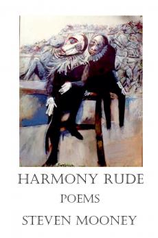Harmony Rude