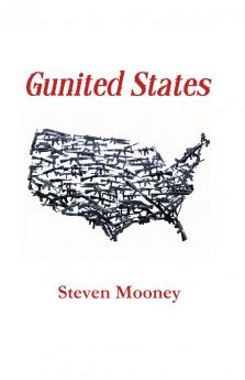 Gunited States