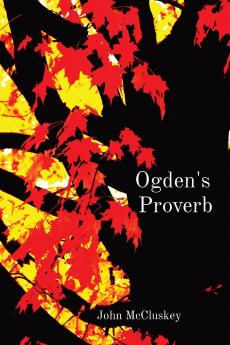 Ogden's  Proverb