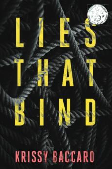 Lies That Bind