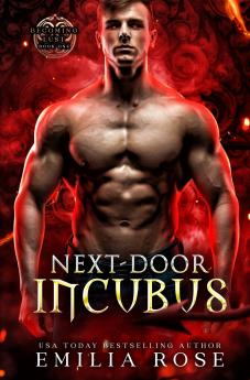 Next-Door Incubus